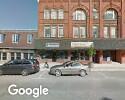 Exterior picture of Sewing Galore