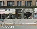 Exterior picture of Sewing Machine Services Moose Jaw