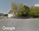 Exterior picture of Sewing's My Business