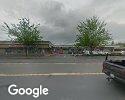 Exterior picture of Sexessories