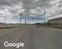 Exterior picture of Sexton Transport Calgary Division