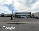 Exterior picture of Seymour Alper Inc
