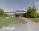 Exterior picture of Seymour Creek Golf Centre
