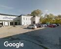 Exterior picture of Sf Imports Inc