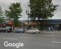 Exterior picture of Sfinaki Greek Taverna