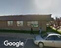Exterior picture of Sgi