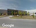 Exterior picture of Sgs Automotive Services