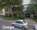 Exterior picture of Sgs Canada Inc