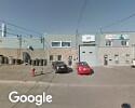 Exterior picture of Sgs Canada Inc