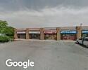 Exterior picture of Shaan Foods