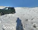 Exterior picture of Shackan Band