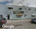 Exterior picture of Shades Above Co Ltd