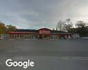 Exterior picture of Shady Point Resorts