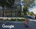Exterior picture of Shaffer Harvey Earl Advct