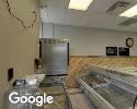 Exterior picture of Shaf's Pizza And Broast