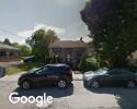 Exterior picture of Shagg Salon And Spa