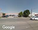 Exterior picture of Shah Auto Parts