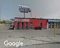 Exterior picture of Shah Grill Kabob