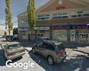 Exterior picture of Shahnaz Rahimtula Notary Public