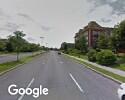 Exterior picture of Shaklee Canada