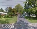 Exterior picture of Shaklee Distributor