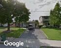 Exterior picture of Shaklee Independent Distributor