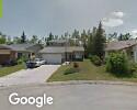 Exterior picture of Shaklee Independent Distributor