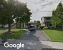 Exterior picture of Shaklee Independent Distributor