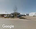 Exterior picture of Shale Industrial Ltd