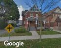 Exterior picture of Shall We Knit