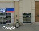 Exterior picture of Shalyn Dussiaume Counselling - Kitchener