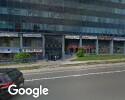 Exterior picture of Sham Travel Ltd