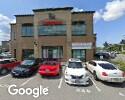 Exterior picture of Sham Video Productions