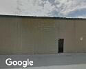 Exterior picture of Shamas Contracting Inc