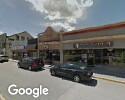 Exterior picture of Shambhala Clothing