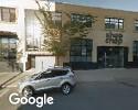 Exterior picture of Shampoo Hair Studio Inc