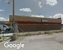 Exterior picture of Shamrock City
