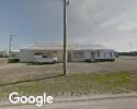 Exterior picture of Shamrock Industries Ltd
