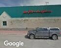 Exterior picture of Shamrock Pharmacy