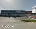 Exterior picture of Shanahan's Building Specialties