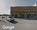 Exterior picture of Shanahan's Quality Meats