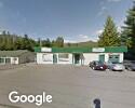 Exterior picture of Shane's At Your Door Auto
