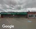 Exterior picture of Shanes Guardian Pharmacy