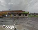 Exterior picture of Shanghai Chinese Food