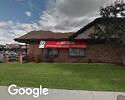 Exterior picture of Shanghai Mandarin Restaurant