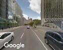 Exterior picture of Shangri-La Hotel Toronto