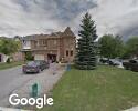 Exterior picture of Shani's Puppy Spa