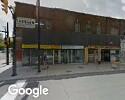 Exterior picture of Shannel Hair Design