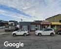 Exterior picture of Shannon Donair