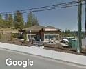 Exterior picture of Shannon Lake Convenience Store
